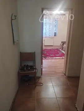 Satılır 2 otaqlı yeni tikili 55 m²