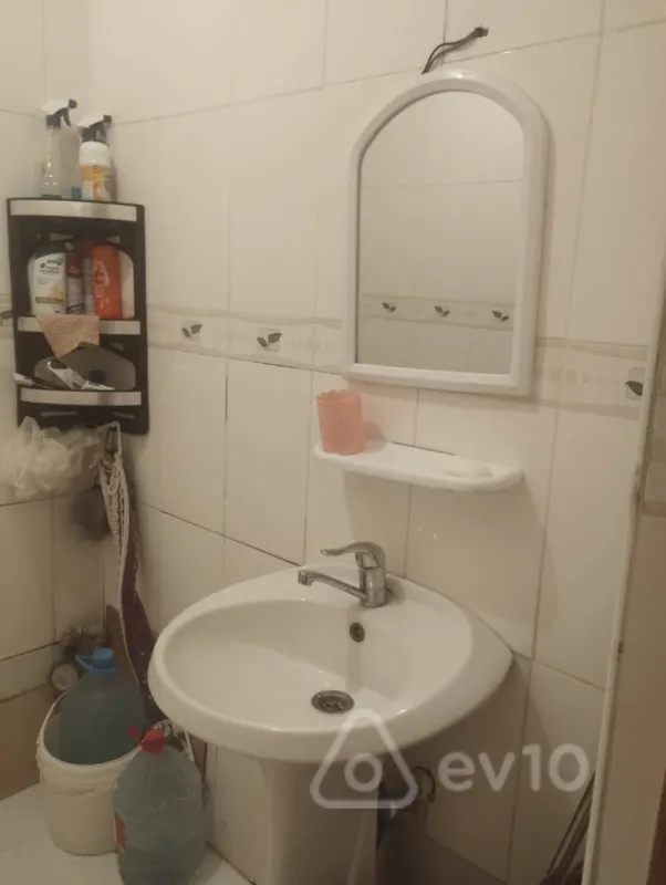 Satılır 2 otaqlı yeni tikili 55 m²