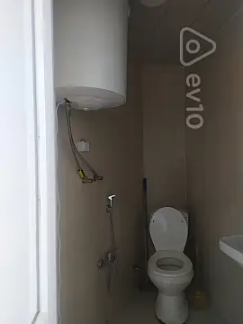 Satılır mənzil 48 m²