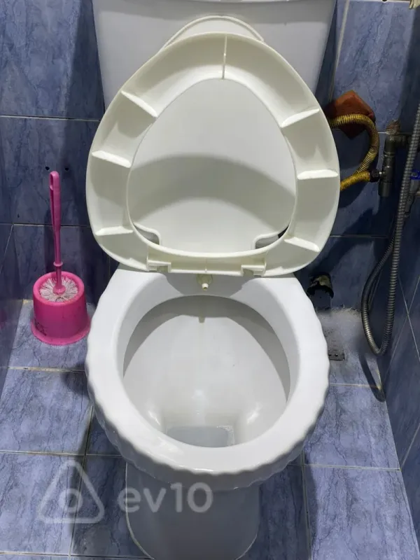 Kirayə verilir 2 otaqlı yeni tikili 70 m²