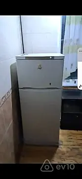 Kirayə verilir 2 otaqlı köhnə tikili 45 m²