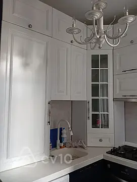 Kirayə verilir 2 otaqlı köhnə tikili 46 m²