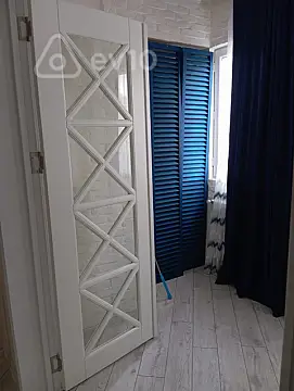 Kirayə verilir 2 otaqlı köhnə tikili 46 m² — Bakı, Nəsimi 2 otaq 46.00 m²