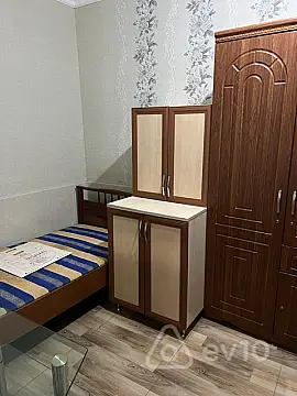 Kirayə verilir 2 otaqlı həyət evi 41 m² — Bakı, Yasamal 2 otaq 41.00 m²
