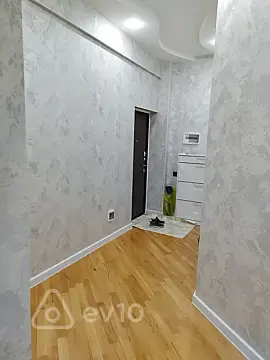 Kirayə verilir 3 otaqlı yeni tikili 110 m² — Bakı, Yasamal 3 otaq 110.00 m²