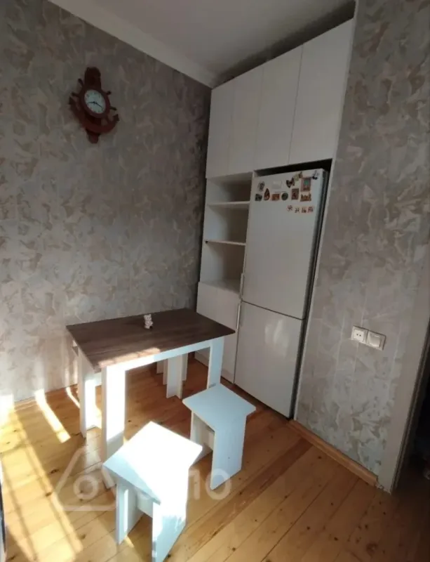 Kirayə verilir 2 otaqlı həyət evi 57 m²