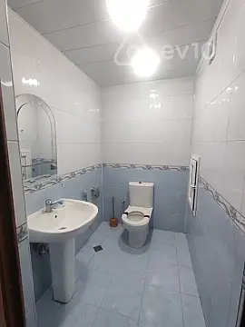Satılır 3 otaqlı yeni tikili 104 m²