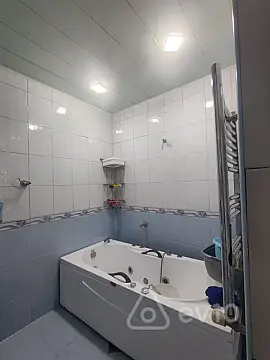 Satılır 3 otaqlı yeni tikili 104 m²