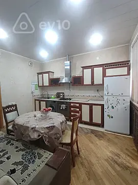 Satılır 3 otaqlı yeni tikili 104 m²
