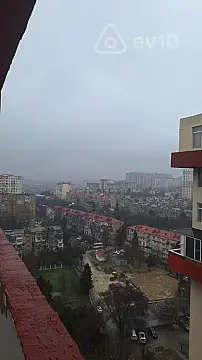 Satılır 3 otaqlı yeni tikili 1110 m²