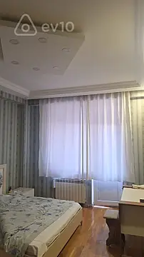 Satılır 3 otaqlı yeni tikili 1110 m²