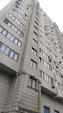 Satılır 2 otaqlı köhnə tikili 70 m² — Bakı, Binəqədi 2 otaq 70.00 m²