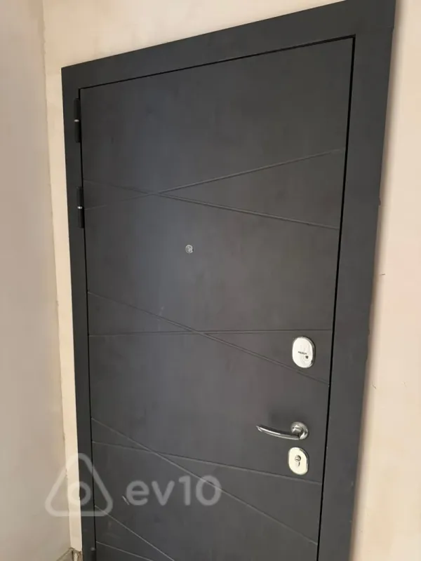 Satılır 2 otaqlı yeni tikili 70 m²