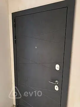 Satılır 2 otaqlı yeni tikili 70 m²