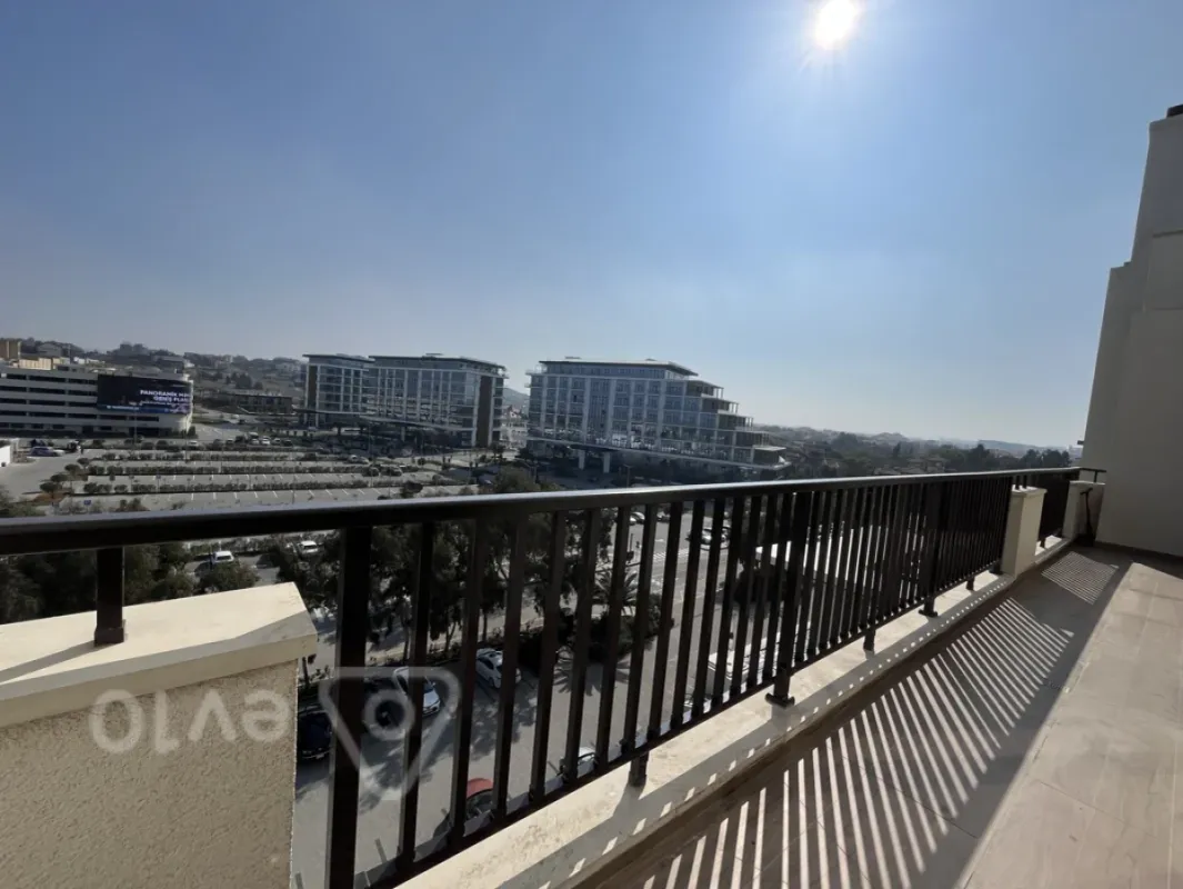 Kirayə verilir 2 otaqlı yeni tikili 80 m²