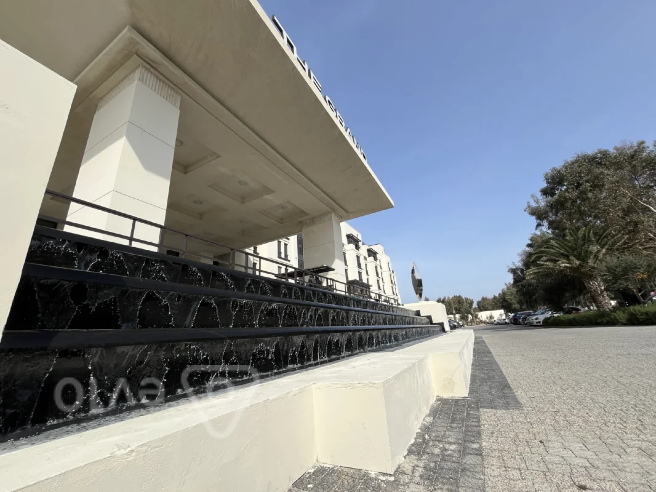 Kirayə verilir 2 otaqlı yeni tikili 80 m²