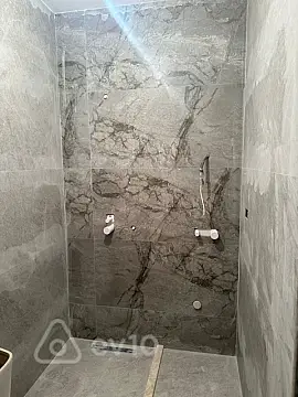 Satılır 2 otaqlı yeni tikili 75.5 m²