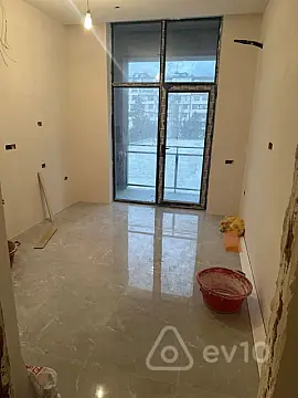 Satılır 2 otaqlı yeni tikili 75.5 m²