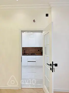 Satılır 2 otaqlı yeni tikili 64 m²
