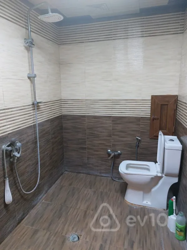 Kirayə verilir 3 otaqlı yeni tikili 70 m²