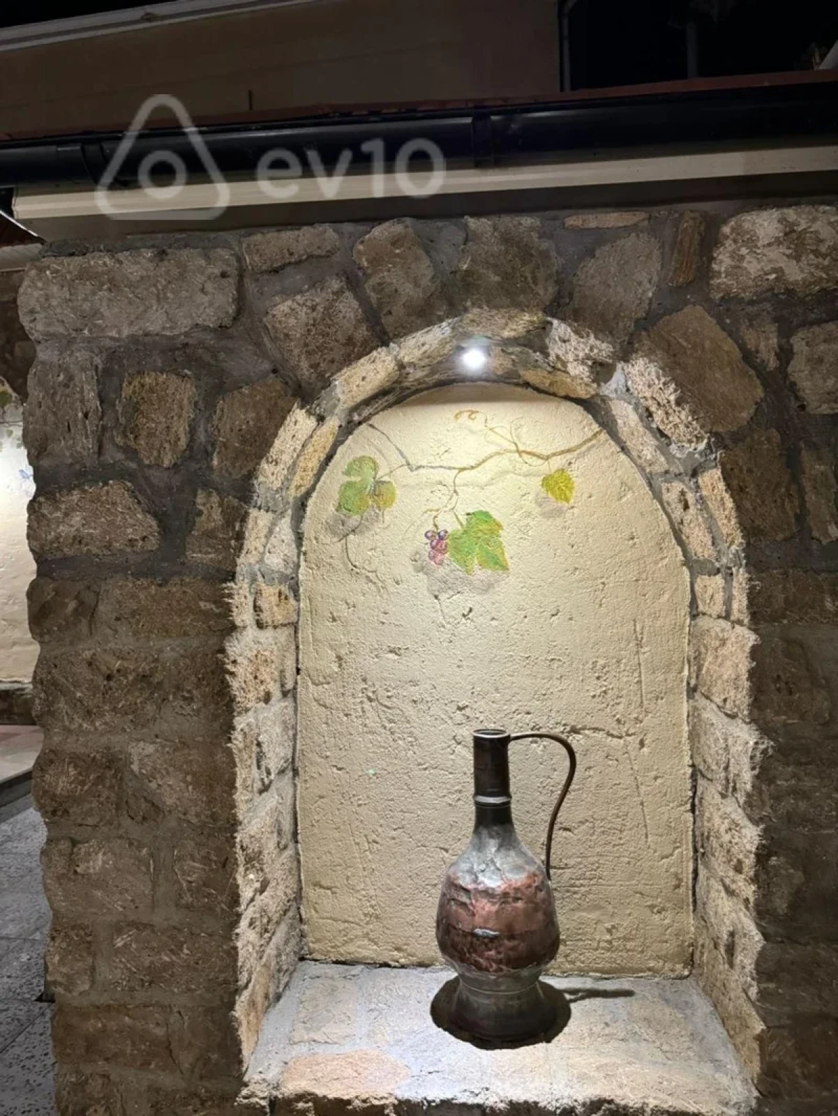 Kirayə verilir 5 otaqlı həyət evi 250 m²