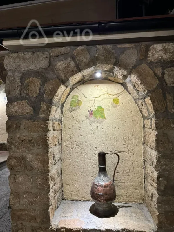 Kirayə verilir 5 otaqlı həyət evi 250 m²