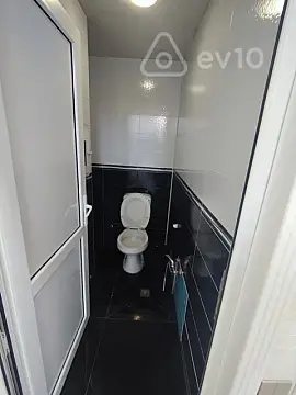 Kirayə verilir 3 otaqlı yeni tikili 115 m²