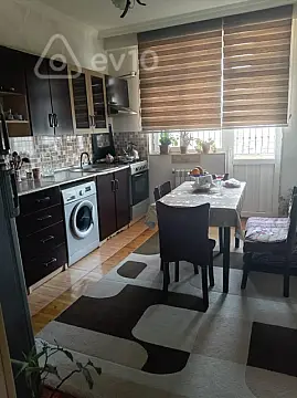 Satılır 2 otaqlı yeni tikili 75 m²