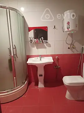 Satılır 2 otaqlı yeni tikili 75 m²