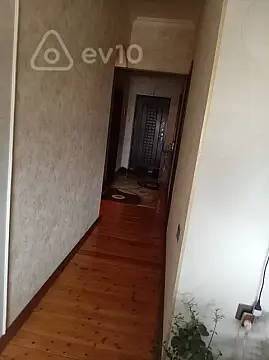 Satılır 2 otaqlı yeni tikili 75 m²