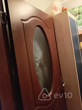 Satılır 2 otaqlı yeni tikili 75 m²