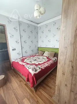 Satılır 2 otaqlı köhnə tikili 44 m² — Bakı, Suraxanı 2 otaq 44.00 m²