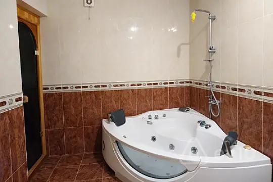 Satılır 3 otaqlı yeni tikili 124 m²