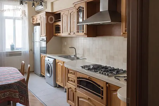 Satılır 3 otaqlı yeni tikili 124 m²