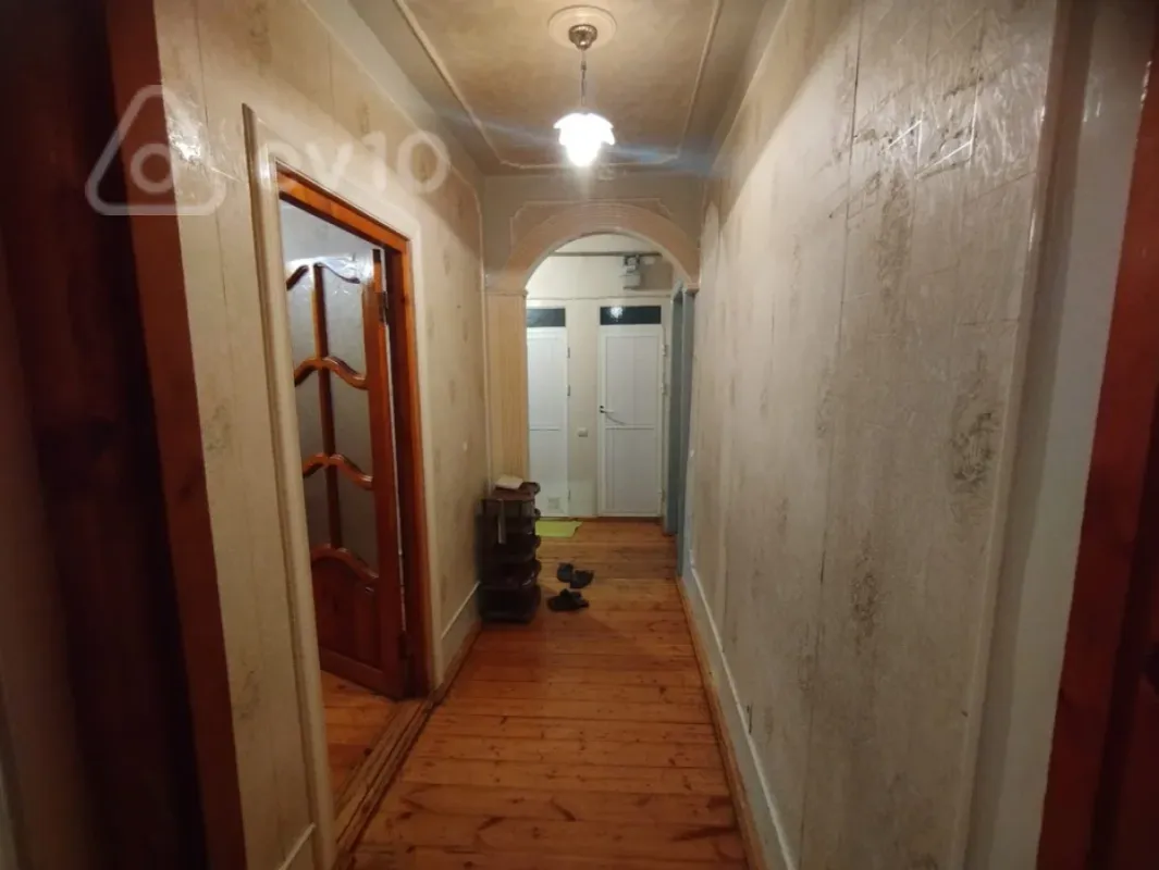 Kirayə verilir 2 otaqlı yeni tikili 65 m²