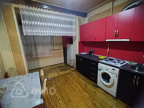Kirayə verilir 2 otaqlı yeni tikili 65 m²