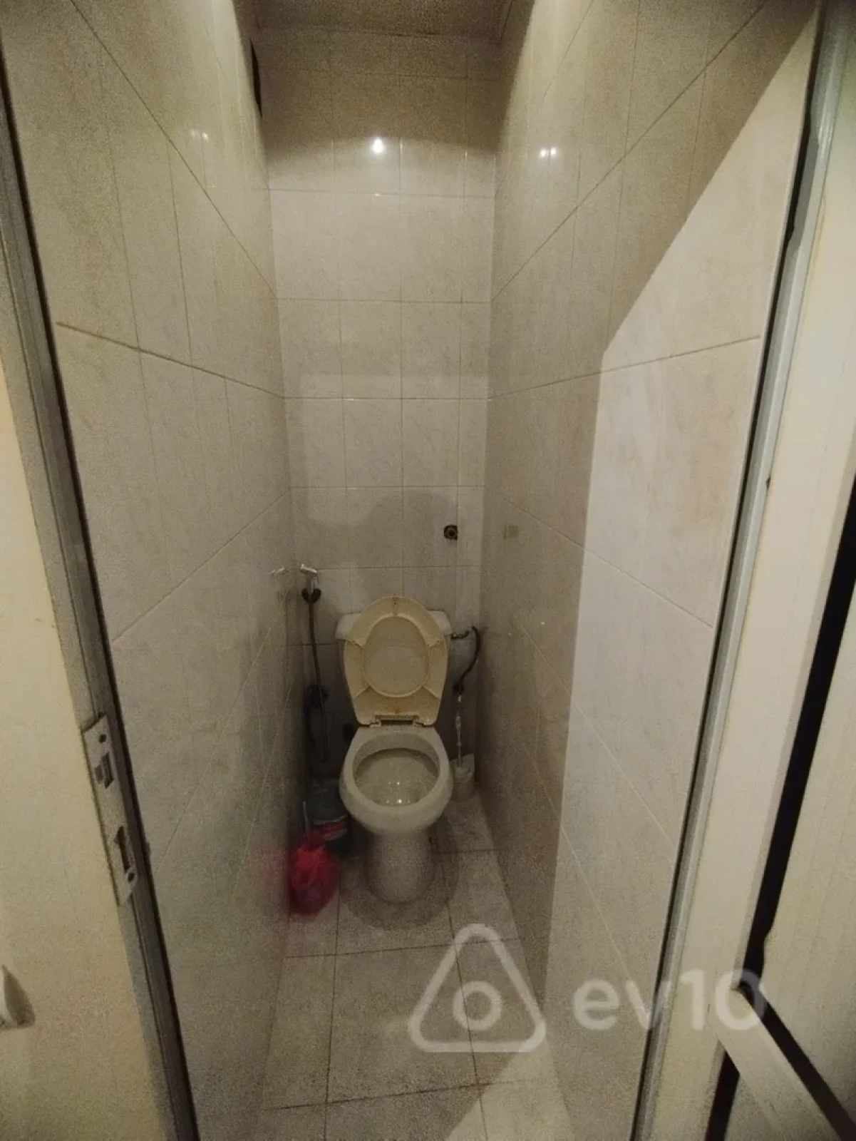 Kirayə verilir 2 otaqlı yeni tikili 65 m²
