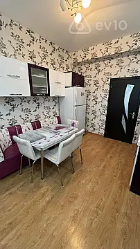 Satılır 3 otaqlı yeni tikili 114 m²