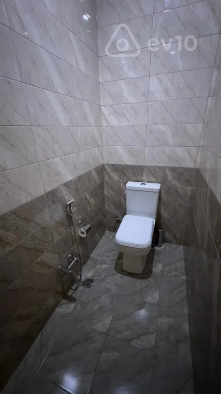 Satılır 3 otaqlı yeni tikili 114 m²