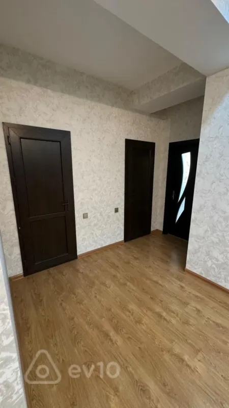 Satılır 3 otaqlı yeni tikili 114 m²