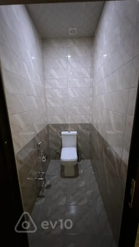 Satılır 3 otaqlı yeni tikili 114 m²