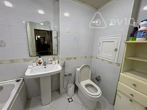 Kirayə verilir 2 otaqlı köhnə tikili 60 m²