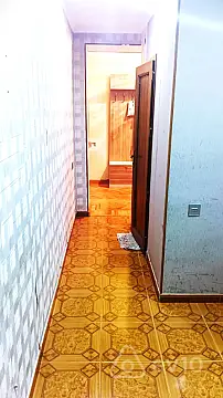 Satılır 3 otaqlı köhnə tikili 70 m²