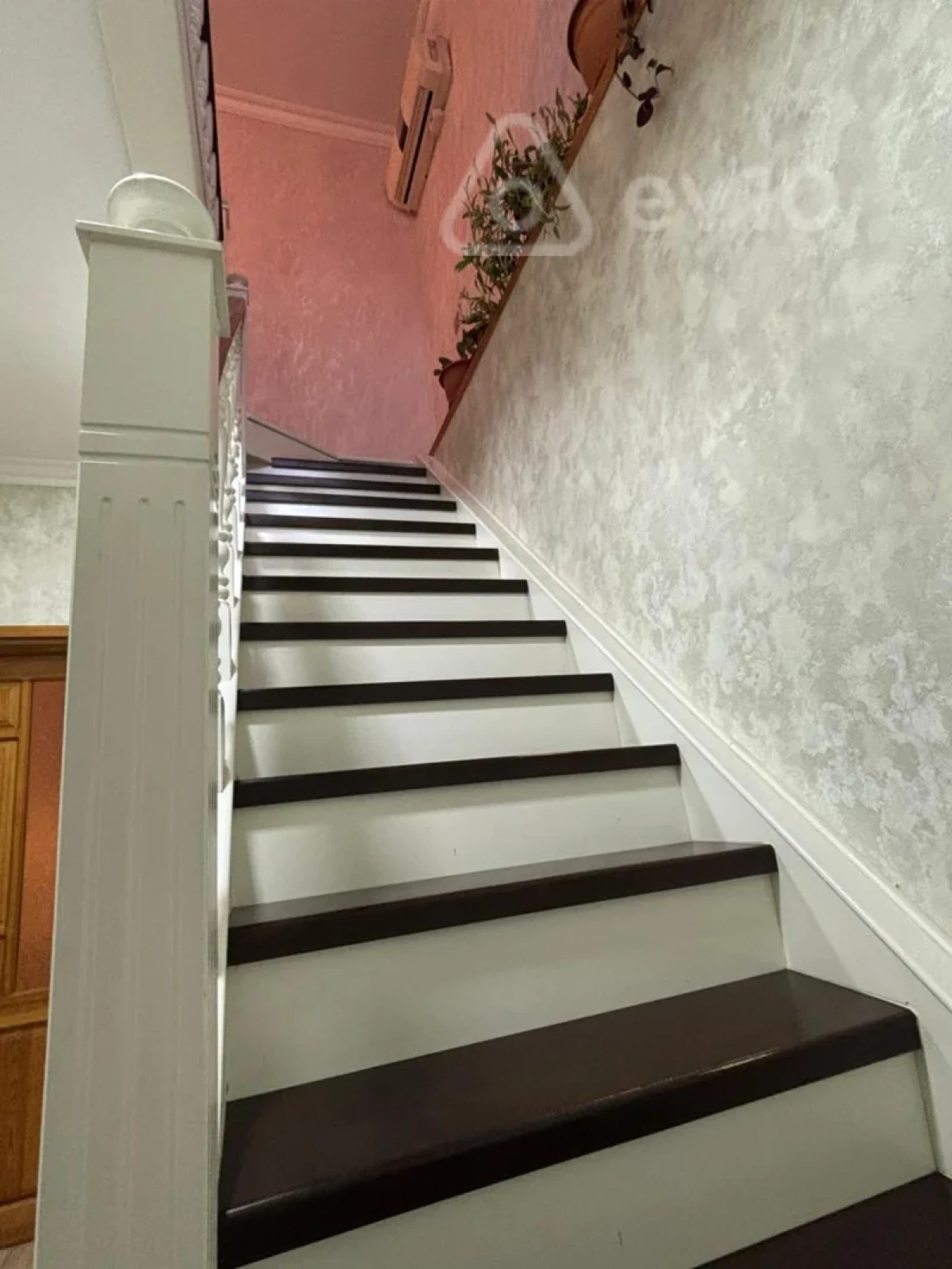 Satılır 4 otaqlı həyət evi 110 m²