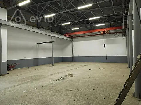 Kirayə verilir mənzil 200 m²