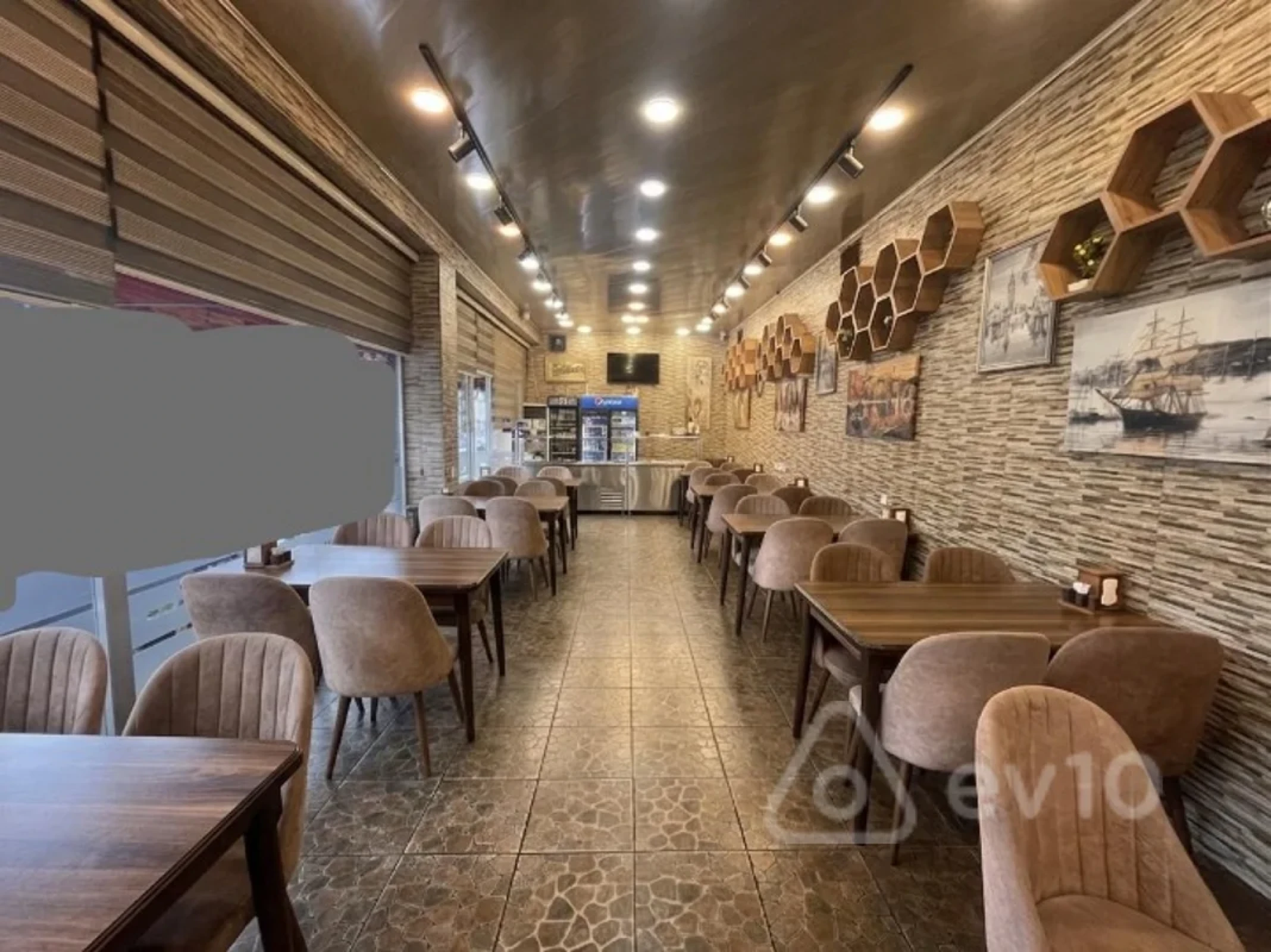 Satılır mənzil 85 m²