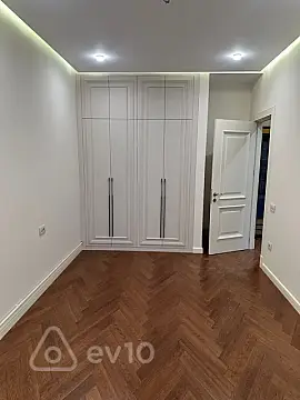 Satılır 2 otaqlı yeni tikili 69 m² — Bakı, Xətai 2 otaq 69.00 m²