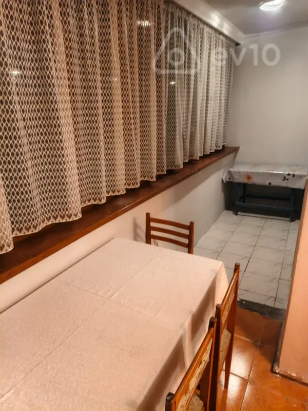 Kirayə verilir 2 otaqlı yeni tikili 58 m²