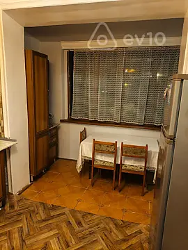 Kirayə verilir 2 otaqlı yeni tikili 58 m²