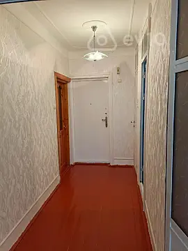 Kirayə verilir 2 otaqlı yeni tikili 58 m²